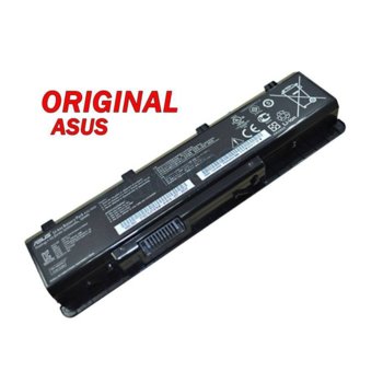 Батерия (оригинална) Asus N45 N55 N75