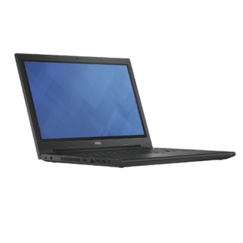 Dell Inspiron 3542 5397063882632