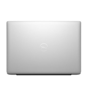 Dell Inspiron 5480