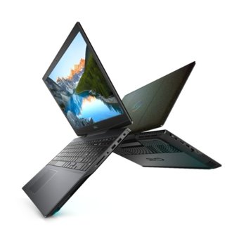 Dell G5 15 5500 5397184444481