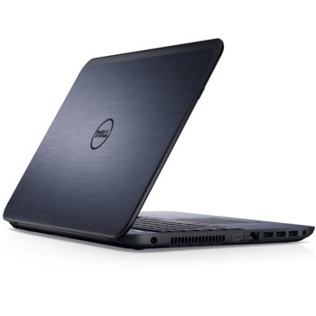 15.6 Dell Latitude E3540 CA003L35405EM_UBU-14