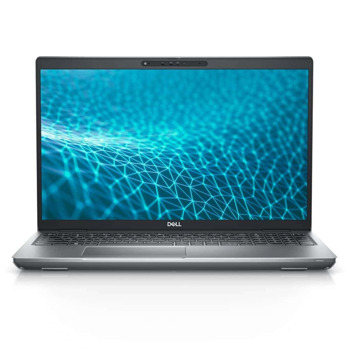 Dell Latitude 5531 #DELL03105