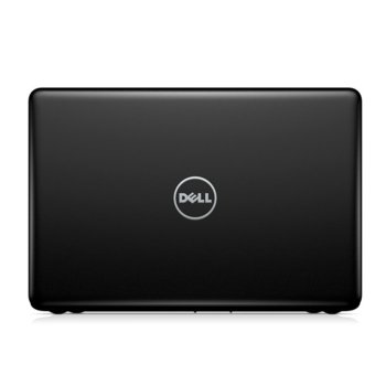 Dell Inspiron 5567