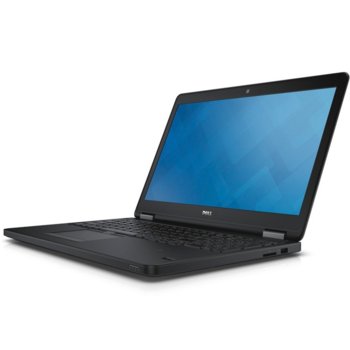 15.6 Dell Latitude E5550 DLCA034LE5550BEMEA_UBU-14