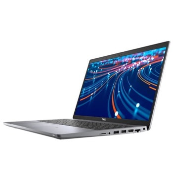 Dell Latitude 5520 N015L552015EMEA_UBU-1TB