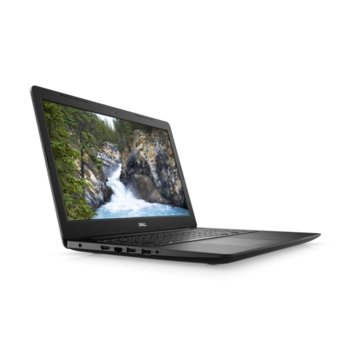 Dell Vostro 3590 N3505VN3590EMEA01_2005_HOM