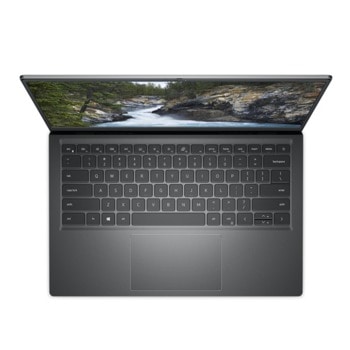 Dell Vostro 14 5410