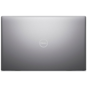 Dell Vostro 5510 N4010CVN5510EMEA01_2205