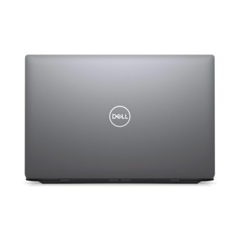 Dell Latitude 5520 NBL5520I7116516G512GFPR_UBU-14