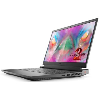 Dell G15 5511 SIF15_TGLH_2201_1300_UBU-14