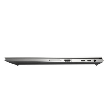 HP ZBook Studio G8 314F7EA