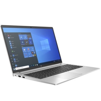 HP ProBook 450 G8