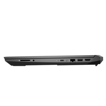 HP Pavilion 15-ec2017nq 3E3U2EA