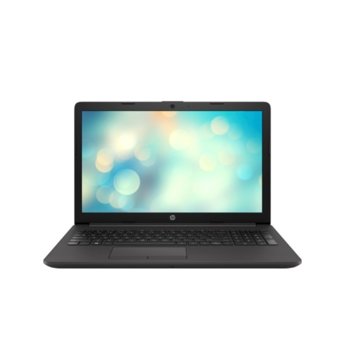 HP 255 G7 + 150 Empress Red