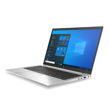 HP EliteBook 845 G8 401N7EA_26Q90B