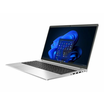 HP ProBook 450 G9 16GB 6S6Y9EA
