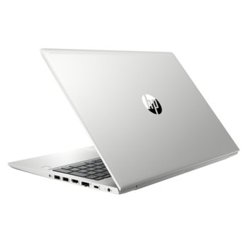 HP ProBook 450 G7 8VU57EA