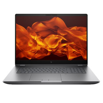 HP ZBook Fury G1i AI 98L73ET | JAR Computers HP ZBook Fury G1i AI 98L73ET