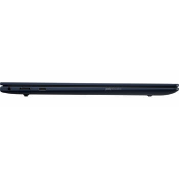 HP EliteBook Ultra G1i AI 14 B9ZN7ET