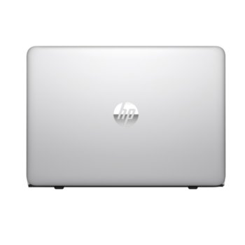 HP EliteBook 840 G3 T9X25EA