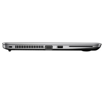 HP EliteBook 840 G3 T9X33E
