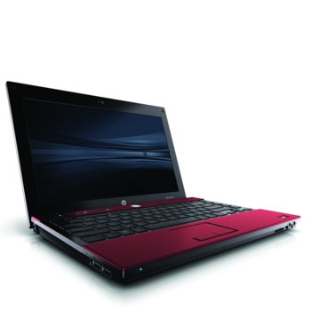 Лаптоп 15.6" (39.62 cm) HP VQ537EA, Core2Duo 2.1GHz, HD LED Display & ATi HD4330 (HDMI), 3GB, 500GB, DVDRW, 802.11b/g, bluetooth, camera, Windows7 Home Premium, 2.59kg, 1г. гаранция | JAR Computers 15.6" (39.62 cm) HP VQ537EA