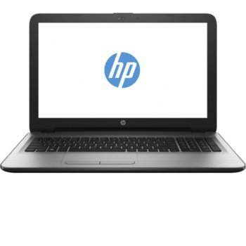 HP 250 W4M39EA