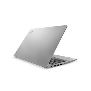 Lenovo ThinkPad Edge E580 20KS001FBM_3