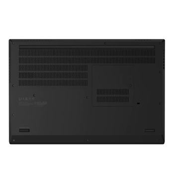 Lenovo ThinkPad P17 G1 20SN002SBM