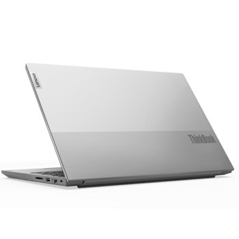 Lenovo ThinkBook 15 G2