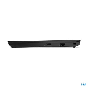 Lenovo ThinkPad E14 Gen 4 (Intel) 21E3005FBM