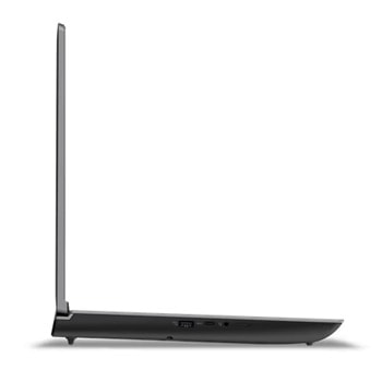 Lenovo ThinkPad P16 Gen 2 21FA000ABM