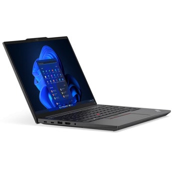 Lenovo ThinkPad E14 Gen 5 (AMD) 21JR0035BM