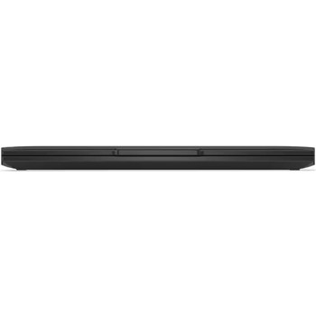 Lenovo ThinkPad T16 Gen 3 21MN00B7BM