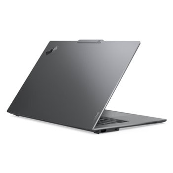 Lenovo ThinkPad X9-15 Gen 1 Aura Edition 21Q6001UB