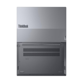 Lenovo ThinkBook 16 G8 21SK007YRI