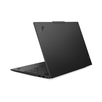 Lenovo ThinkPad E16 Gen 3 Intel 21SR004FBM