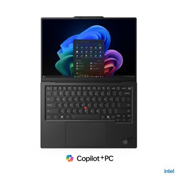 lenovo thinkpad x1 carbon gen 14 aura 21v70077bg | JAR Computers lenovo thinkpad x1 carbon gen 14 aura 21v70077bg