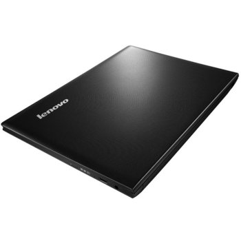 156 Lenovo G505 59-390257