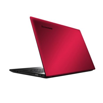 Lenovo G50-70 59439181