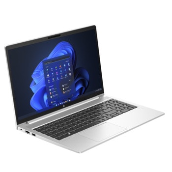 Лаптоп HP ProBook 450 G10 725J6EA