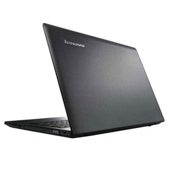 Lenovo IdeaPad 80EW027EBM