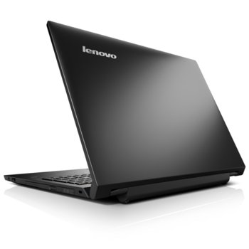 Lenovo IdeaPad B51 80LK00VRBM