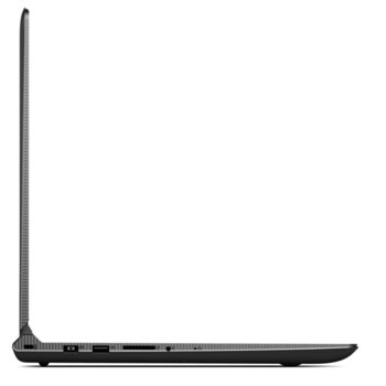 Lenovo IdeaPad 700 80RU00LRSM
