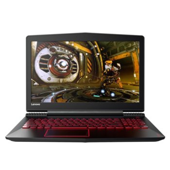 Lenovo Y520-15IKBN 80WK00YURI