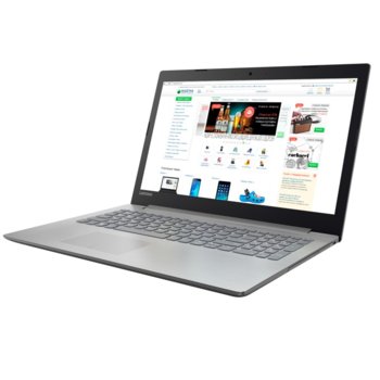 Lenovo 320-15IKB 81BG00TGBM