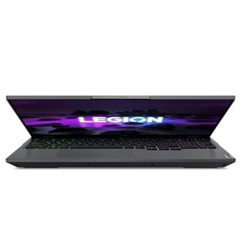 Lenovo Legion 5 Pro 16ACH6H 82JQ008SBM