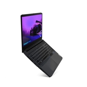 Lenovo IdeaPad Gaming 3 15IHU6 82K10006BM