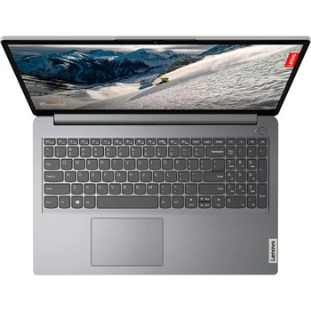 Lenovo IdeaPad 1 15ALC7 82R400PNBM 40GB 1TB Office