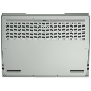 Lenovo Legion 5 Pro 16ARH7H 82RG00DHBM